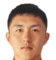 https://img.zhizhuzhibot.com.cn/img/football/player/157b2f45e99e4524a757729750289e01.png