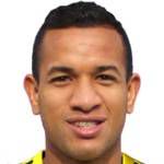 https://img.zhizhuzhibot.com.cn/img/football/player/157b4fecdb76fc6092818c837ac35e97.png