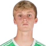 https://img.zhizhuzhibot.com.cn/img/football/player/157f0c8971725b451176b1664905a314.png