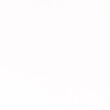https://img.zhizhuzhibot.com.cn/img/football/player/15807d73b650e157fcb8fc14b08a4626.jpg