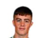 https://img.zhizhuzhibot.com.cn/img/football/player/158097a2fd3bc553cc314f491c686733.png
