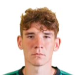 https://img.zhizhuzhibot.com.cn/img/football/player/1580a836127bec879c00ba2089251ae5.png