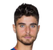 https://img.zhizhuzhibot.com.cn/img/football/player/1582329940d95613ce2a408d7fea2ec9.png