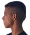 https://img.zhizhuzhibot.com.cn/img/football/player/15854a21b0ab11bf84ebb77bdb475254.png