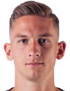 https://img.zhizhuzhibot.com.cn/img/football/player/15868d3cc396f89e5db9f22c89f7afc1.png