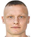 https://img.zhizhuzhibot.com.cn/img/football/player/1589d7554605658e538df36252e87962.png