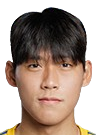 https://img.zhizhuzhibot.com.cn/img/football/player/158ab83df68aac2b90101ea156795e9b.png