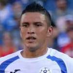 https://img.zhizhuzhibot.com.cn/img/football/player/158ad869908d29f74057641d9c127239.png