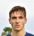 https://img.zhizhuzhibot.com.cn/img/football/player/158aeae4a0b83ac08273d5189f3f2720.jpg