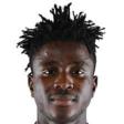 https://img.zhizhuzhibot.com.cn/img/football/player/158e5b766dd6d5d98b2e6630f66b2c4f.jpg