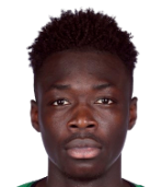 https://img.zhizhuzhibot.com.cn/img/football/player/158ecdfe9d358d8d590d9e06b5061a42.png
