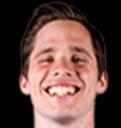https://img.zhizhuzhibot.com.cn/img/football/player/158f1fa2e28741800c5d2cef8382daeb.png
