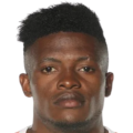 https://img.zhizhuzhibot.com.cn/img/football/player/158fac2c8c33263ff695aa0598e13b05.png