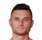 https://img.zhizhuzhibot.com.cn/img/football/player/1591252120f99f5642d43f94f0eb611c.png