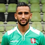 https://img.zhizhuzhibot.com.cn/img/football/player/1591dec31dda789e4e824f292e4982e1.png