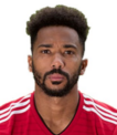 https://img.zhizhuzhibot.com.cn/img/football/player/159316a86a8001832373d020495cc543.jpg