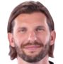 https://img.zhizhuzhibot.com.cn/img/football/player/1594f63aff8dfced4319c7c6d7ea2fc7.png