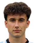 https://img.zhizhuzhibot.com.cn/img/football/player/159507277ba8903c47c4fb0d4b0acbe8.png