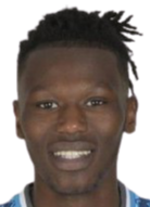 https://img.zhizhuzhibot.com.cn/img/football/player/1596106aaa2ea39287241a0dbd29649d.png