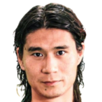 https://img.zhizhuzhibot.com.cn/img/football/player/159d21a241356b13d9e07962420c6fd4.png