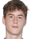 https://img.zhizhuzhibot.com.cn/img/football/player/15a1306dac9539b1e3d932883b5c6209.png