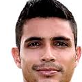 https://img.zhizhuzhibot.com.cn/img/football/player/15a15fb41b7fd7db876cf136ecc3a9cf.png