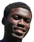 https://img.zhizhuzhibot.com.cn/img/football/player/15a2bf77734d95587f3c2633f722cb76.png