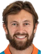 https://img.zhizhuzhibot.com.cn/img/football/player/15a4a036bd651b1cd6f4188821045368.png