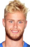 https://img.zhizhuzhibot.com.cn/img/football/player/15a85770303aba5c0ed1995f3d0adb98.png