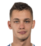 https://img.zhizhuzhibot.com.cn/img/football/player/15a8ffa93e46aeda00ba71b4143dc858.png