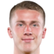 https://img.zhizhuzhibot.com.cn/img/football/player/15aab95890d1c093f52285ca586dd810.png