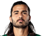 https://img.zhizhuzhibot.com.cn/img/football/player/15ad354d8771130c185fe9f108524ce6.png
