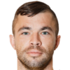 https://img.zhizhuzhibot.com.cn/img/football/player/15adc056f9d7e7313d8a0f5d9d654e63.png
