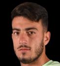 https://img.zhizhuzhibot.com.cn/img/football/player/15b0e3c2c9cabffe8bf1f5593d80ea92.png