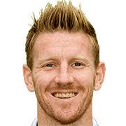 https://img.zhizhuzhibot.com.cn/img/football/player/15bd397f039780486261b0e39efc17b2.jpg