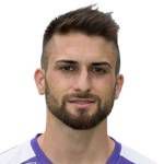 https://img.zhizhuzhibot.com.cn/img/football/player/15be859e7369638f39f92bf2dd43188b.png