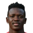 https://img.zhizhuzhibot.com.cn/img/football/player/15bf594986074f6c8b034a6a06d5476a.png