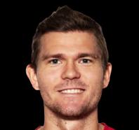 https://img.zhizhuzhibot.com.cn/img/football/player/15c53ba9f9d10286aff894f7c367c8e1.png