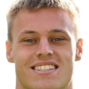 https://img.zhizhuzhibot.com.cn/img/football/player/15c8eebfeafd0e1fd736dbf19085452c.png