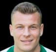 https://img.zhizhuzhibot.com.cn/img/football/player/15c950d9495feaed891e55e7306e7fb8.png