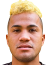 https://img.zhizhuzhibot.com.cn/img/football/player/15ca1edfacd99a5dd318f10ee54f26ad.png
