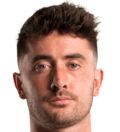 https://img.zhizhuzhibot.com.cn/img/football/player/15ca44b42d116c6488c3aca8f32131d8.png