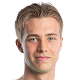 https://img.zhizhuzhibot.com.cn/img/football/player/15cc390fb60ba409f1ceeb1b6bb05dd5.png