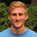 https://img.zhizhuzhibot.com.cn/img/football/player/15cc9b320c8b6e76afdb1a99b5d62d3d.png