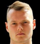 https://img.zhizhuzhibot.com.cn/img/football/player/15d37d47199e4677725f2379c3dc244d.png