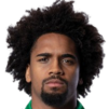 https://img.zhizhuzhibot.com.cn/img/football/player/15d3c7236bb64850ca8afffa39860e87.png