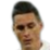https://img.zhizhuzhibot.com.cn/img/football/player/15d3e29639c745138e60f7df51d4dbdf.png