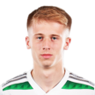 https://img.zhizhuzhibot.com.cn/img/football/player/15d44d100dfca5680b9d835cb948f05f.png