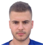 https://img.zhizhuzhibot.com.cn/img/football/player/15d55f6b9ed116b8fd2b3d27ee80c7b3.png