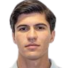 https://img.zhizhuzhibot.com.cn/img/football/player/15d7ff46575d795182c0974d5fc99547.png